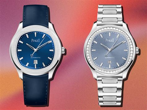 apair watches|Couples watches: The best his and hers watches in 2023 .